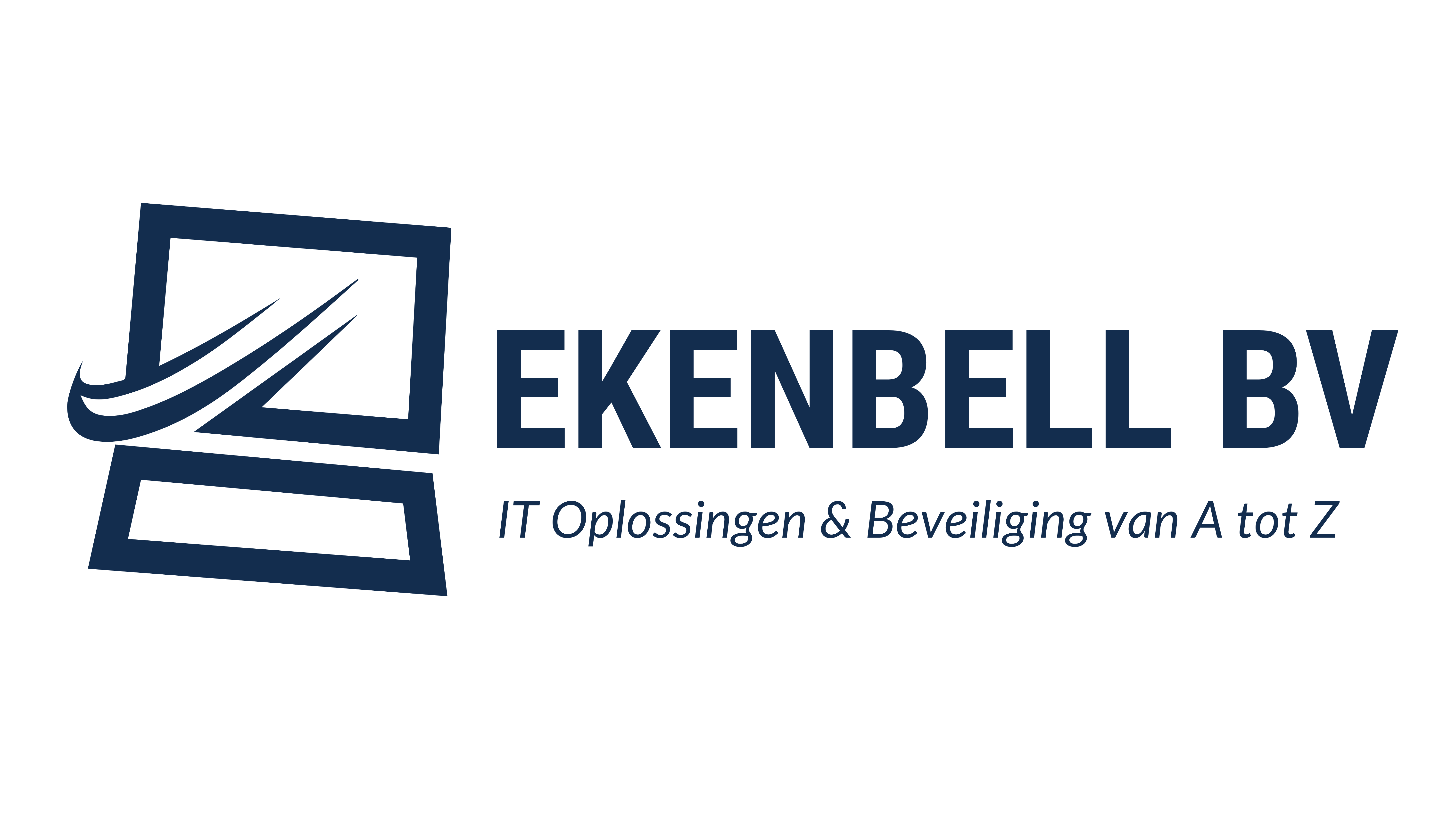 EkenBell
